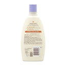 Aveeno Baby Calming Comfort Bath - 18 fl oz