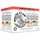 White Claw Hard Seltzer 버라이어티 팩