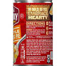 Campbell's Chunky Pub-Style Chicken Pot Pie Soup - 18.8oz