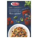 Barilla Rotini 1lbs