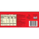 Pringles Snack Stacks Variety Pack Potato Crisps Chips - 12.9oz/18ct