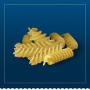 Barilla Rotini 1lbs