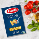 Barilla Rotini 1lbs