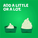 Gain Fireworks In-Wash Scent Booster Beads, Moonlight Breeze (37.5 oz.)