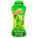 Gain Fireworks In-Wash Scent Booster Beads, Original (37.5 oz.)