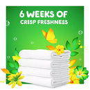 Gain Flings! Liquid Laundry Detergent Pacs, Original Scent (152 ct.)