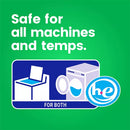 Gain Liquid Fabric Conditioner, Original Fabric Softener (244 loads, 165 fl. oz.)