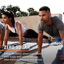 Gatorade G Zero with Protein Variety Pack (16.9 fl. oz. 15 pk.)