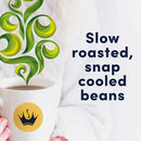 Gevalia Colombia Medium Roast K-Cup Coffee Pods (100 ct.)