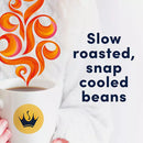 Gevalia Signature Blend Mild Roast K-Cup Coffee Pods (100 ct.)