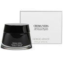 Giorgio Armani Crema Nera Supreme Reviving Cream (1.69 fl. oz.)