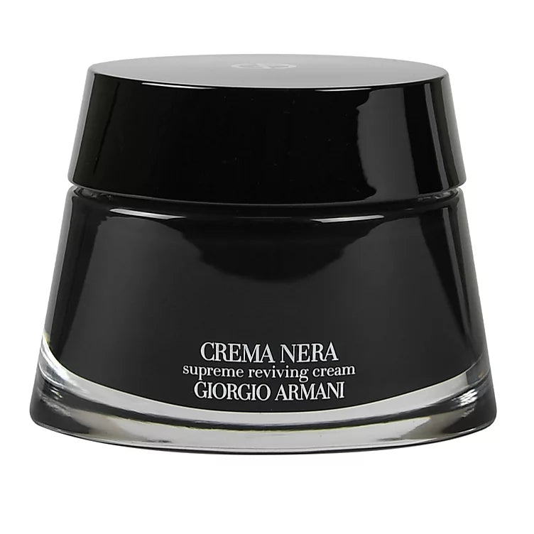 Giorgio Armani Crema Nera Supreme Reviving Cream (1.69 fl. oz.)