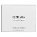 Giorgio Armani Crema Nera Supreme Reviving Cream (1.69 fl. oz.)