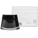 Giorgio Armani Crema Nera Supreme Reviving Cream (1.69 fl. oz.)