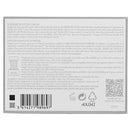 Giorgio Armani Crema Nera Supreme Reviving Cream (1.69 fl. oz.)