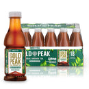 Gold Peak Sweet Tea (16.9 fl oz., 18 pk.)