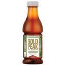 Gold Peak Tea Zero Sugar Sweet Tea (16.9 fl. oz., 18 pk.)