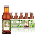 Gold Peak Tea Zero Sugar Sweet Tea (16.9 fl. oz., 18 pk.)