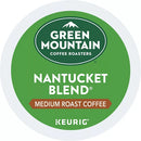 Green Mountain Coffee Roasters Nantucket Blend Keurig K-Cup Pods (100 ct.)