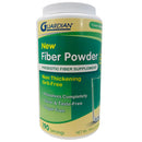 Guardian Completely Dissolvable Clear Prebiotic Plant Based Fiber Supplement (190 ct.)