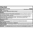 HALLS Relief Mentho-Lyptus Cough Drops, Value Pack (200 ct.)