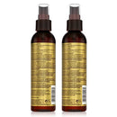 HASK Argan Oil 5-in-1 Leave-In (6 oz., 2 pk.)
