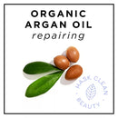 HASK Argan Oil 5-in-1 Leave-In (6 oz., 2 pk.)