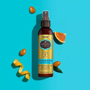 HASK Argan Oil 5-in-1 Leave-In (6 oz., 2 pk.)