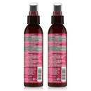 HASK Keratin Protein 5-in-1 Leave-In Spray (6 fl. oz., 2 pk.)