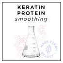 HASK Keratin Protein 5-in-1 Leave-In Spray (6 fl. oz., 2 pk.)