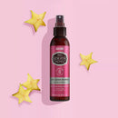 HASK Keratin Protein 5-in-1 Leave-In Spray (6 fl. oz., 2 pk.)