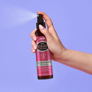 HASK Keratin Protein 5-in-1 Leave-In Spray (6 fl. oz., 2 pk.)