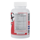 HEALTH 3 IN 1<h4>Probiotics + Digestive Enzymes + Immunity Support</h4>