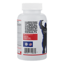 HEALTH 3 IN 1<h4>Probiotics + Digestive Enzymes + Immunity Support</h4>