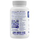 Pure Encapsulations Hyaluronic Acid 60 caps