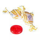 Halls Relief Cherry Flavor Cough Drops (200 ct.)