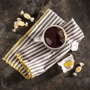 Halls Relief Honey Lemon Sugar-Free Cough Drops Value Pack (180 ct.)