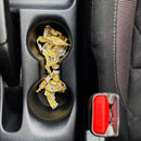 Halls Relief Honey Lemon Sugar-Free Cough Drops Value Pack (180 ct.)