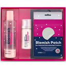 Hanhoo DermaFix Blemish Treatment Fighters Kit