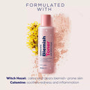 Hanhoo DermaFix Blemish Treatment Fighters Kit