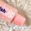 Hanhoo DermaFix Blemish Treatment Fighters Kit