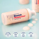 Hanhoo DermaFix Blemish Treatment Fighters Kit