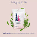 Hanhoo DermaFix Blemish Treatment Fighters Kit