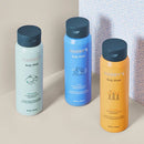 Harry's Body Wash, Variety Pack (16 fl. oz., 3 pk.)