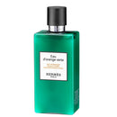 Hermes Eau D'Orange Verte Body Lotion (6.5 fl. oz.)