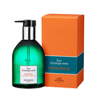 Hermes Eau D'Orange Verte Hand and Body Cleansing Gel (10.1 fl. oz.)