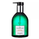 Hermes Eau D'Orange Verte Hand and Body Cleansing Gel (10.1 fl. oz.)