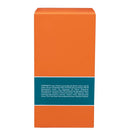 Hermes Eau D'Orange Verte Hand and Body Cleansing Gel (10.1 fl. oz.)
