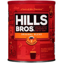 Hills Bros. Original Blend Ground Coffee (42.5 oz.)