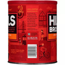 Hills Bros. Original Blend Ground Coffee (42.5 oz.)